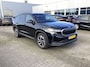 Skoda Kodiaq 1.5 TSI MHEV Business Edition 7p.