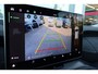 Skoda Kodiaq 1.5 TSI MHEV Business Edition 7p. | 3e stoelrij (2 Stoelen extra) | Panorama dak | Trekhaak wegklapbaar