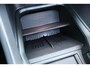 Skoda Kodiaq 1.5 TSI MHEV Business Edition 7p. | 3e stoelrij (2 Stoelen extra) | Panorama dak | Trekhaak wegklapbaar