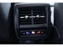 Skoda Kodiaq 1.5 TSI MHEV Business Edition 7p. | 3e stoelrij (2 Stoelen extra) | Panorama dak | Trekhaak wegklapbaar