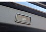 Skoda Kodiaq 1.5 TSI MHEV Business Edition 7p. | 3e stoelrij (2 Stoelen extra) | Panorama dak | Trekhaak wegklapbaar