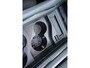 Skoda Kodiaq 1.5 TSI MHEV Business Edition 7p. | 3e stoelrij (2 Stoelen extra) | Panorama dak | Trekhaak wegklapbaar