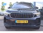 Skoda Kodiaq 1.5 TSI MHEV Business Edition 7p. | 3e stoelrij (2 Stoelen extra) | Panorama dak | Trekhaak wegklapbaar