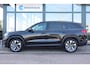 Skoda Kodiaq 1.5 TSI MHEV Business Edition 7p. | 3e stoelrij (2 Stoelen extra) | Panorama dak | Trekhaak wegklapbaar