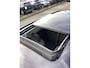 Skoda Kodiaq 1.5 TSI MHEV Business Edition 7p.