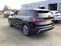 Skoda Kodiaq 1.5 TSI MHEV Business Edition 7p.