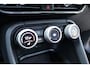 Skoda Kodiaq 1.5 TSI MHEV Business Edition 7p. | 3e stoelrij (2 Stoelen extra) | Panorama dak | Trekhaak wegklapbaar