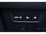 Skoda Kodiaq 1.5 TSI MHEV Business Edition 7p. | 3e stoelrij (2 Stoelen extra) | Panorama dak | Trekhaak wegklapbaar