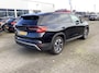 Skoda Kodiaq 1.5 TSI MHEV Business Edition 7p.