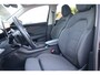 Skoda Kodiaq 1.5 TSI MHEV Business Edition 7p. | 3e stoelrij (2 Stoelen extra) | Panorama dak | Trekhaak wegklapbaar