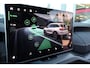 Skoda Kodiaq 1.5 TSI MHEV Business Edition 7p. | 3e stoelrij (2 Stoelen extra) | Panorama dak | Trekhaak wegklapbaar