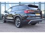 Skoda Kodiaq 1.5 TSI MHEV Business Edition 7p. | 3e stoelrij (2 Stoelen extra) | Panorama dak | Trekhaak wegklapbaar
