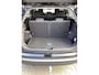 Skoda Kodiaq 1.5 TSI MHEV Business Edition 7p.