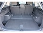 Skoda Kodiaq 1.5 TSI MHEV Business Edition 7p. | 3e stoelrij (2 Stoelen extra) | Panorama dak | Trekhaak wegklapbaar