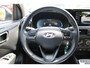 Hyundai i10 1.0 Comfort smart AUTOMAAT "RIJKLAARPRIJS"