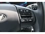 Hyundai i10 1.0 Comfort smart AUTOMAAT "RIJKLAARPRIJS"