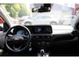 Hyundai i10 1.0 Comfort smart AUTOMAAT "RIJKLAARPRIJS"