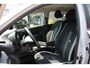 Hyundai i10 1.0 Comfort smart AUTOMAAT "RIJKLAARPRIJS"