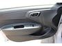 Hyundai i10 1.0 Comfort smart AUTOMAAT "RIJKLAARPRIJS"