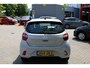 Hyundai i10 1.0 Comfort smart AUTOMAAT "RIJKLAARPRIJS"