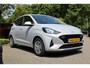 Hyundai i10 1.0 Comfort smart AUTOMAAT "RIJKLAARPRIJS"