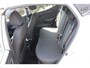 Hyundai i10 1.0 Comfort smart AUTOMAAT "RIJKLAARPRIJS"