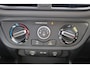 Hyundai i10 1.0 Comfort smart AUTOMAAT "RIJKLAARPRIJS"