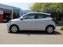Hyundai i10 1.0 Comfort smart AUTOMAAT "RIJKLAARPRIJS"