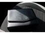 Hyundai i10 1.0 Comfort smart AUTOMAAT "RIJKLAARPRIJS"