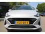 Hyundai i10 1.0 Comfort smart AUTOMAAT "RIJKLAARPRIJS"