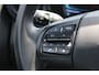 Hyundai i10 1.0 Comfort smart AUTOMAAT "RIJKLAARPRIJS"