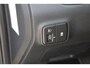 Hyundai i10 1.0 Comfort smart AUTOMAAT "RIJKLAARPRIJS"
