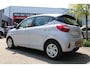 Hyundai i10 1.0 Comfort smart AUTOMAAT "RIJKLAARPRIJS"