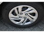 Hyundai i10 1.0 Comfort smart AUTOMAAT "RIJKLAARPRIJS"