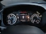 Dodge Ram 1500 LARAMIE GT | LEDER | MEMORY | PANO-DAK | LUCHTVERING | TREKHAAK | H&K | STOELVERK. | CAMERA | NAVI | CRUISE |