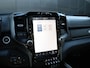 Dodge Ram 1500 LARAMIE GT | LEDER | MEMORY | PANO-DAK | LUCHTVERING | TREKHAAK | H&K | STOELVERK. | CAMERA | NAVI | CRUISE |