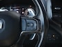Dodge Ram 1500 LARAMIE GT | LEDER | MEMORY | PANO-DAK | LUCHTVERING | TREKHAAK | H&K | STOELVERK. | CAMERA | NAVI | CRUISE |