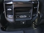 Dodge Ram 1500 LARAMIE GT | LEDER | MEMORY | PANO-DAK | LUCHTVERING | TREKHAAK | H&K | STOELVERK. | CAMERA | NAVI | CRUISE |