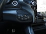 Dodge Ram 1500 LARAMIE GT | LEDER | MEMORY | PANO-DAK | LUCHTVERING | TREKHAAK | H&K | STOELVERK. | CAMERA | NAVI | CRUISE |