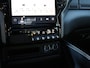 Dodge Ram 1500 LARAMIE GT | LEDER | MEMORY | PANO-DAK | LUCHTVERING | TREKHAAK | H&K | STOELVERK. | CAMERA | NAVI | CRUISE |