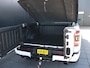 Dodge Ram 1500 LARAMIE GT | LEDER | MEMORY | PANO-DAK | LUCHTVERING | TREKHAAK | H&K | STOELVERK. | CAMERA | NAVI | CRUISE |