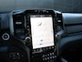 Dodge Ram 1500 LARAMIE GT | LEDER | MEMORY | PANO-DAK | LUCHTVERING | TREKHAAK | H&K | STOELVERK. | CAMERA | NAVI | CRUISE |
