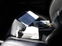 Dodge Ram 1500 LARAMIE GT | LEDER | MEMORY | PANO-DAK | LUCHTVERING | TREKHAAK | H&K | STOELVERK. | CAMERA | NAVI | CRUISE |