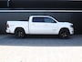 Dodge Ram 1500 LARAMIE GT | LEDER | MEMORY | PANO-DAK | LUCHTVERING | TREKHAAK | H&K | STOELVERK. | CAMERA | NAVI | CRUISE |