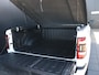 Dodge Ram 1500 LARAMIE GT | LEDER | MEMORY | PANO-DAK | LUCHTVERING | TREKHAAK | H&K | STOELVERK. | CAMERA | NAVI | CRUISE |