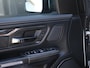 Dodge Ram 1500 LARAMIE GT | LEDER | MEMORY | PANO-DAK | LUCHTVERING | TREKHAAK | H&K | STOELVERK. | CAMERA | NAVI | CRUISE |