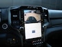 Dodge Ram 1500 LARAMIE GT | LEDER | MEMORY | PANO-DAK | LUCHTVERING | TREKHAAK | H&K | STOELVERK. | CAMERA | NAVI | CRUISE |