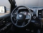 Dodge Ram 1500 LARAMIE GT | LEDER | MEMORY | PANO-DAK | LUCHTVERING | TREKHAAK | H&K | STOELVERK. | CAMERA | NAVI | CRUISE |