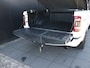 Dodge Ram 1500 LARAMIE GT | LEDER | MEMORY | PANO-DAK | LUCHTVERING | TREKHAAK | H&K | STOELVERK. | CAMERA | NAVI | CRUISE |