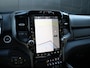 Dodge Ram 1500 LARAMIE GT | LEDER | MEMORY | PANO-DAK | LUCHTVERING | TREKHAAK | H&K | STOELVERK. | CAMERA | NAVI | CRUISE |